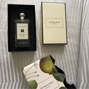Jo Malone English Pear & Freesia